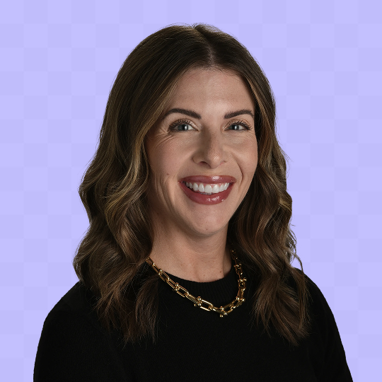 Andrea Chadwick - MD, MSc, FASA